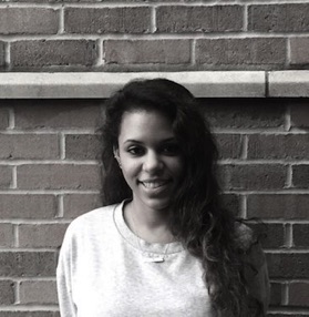 Sierra Adams
Undergraduate Chemistry Sierra Adams
Undergraduate Chemistry